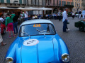 Mille Miglia 2024
