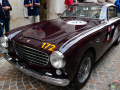 Mille Miglia 2024