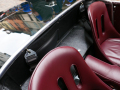 Mille Miglia 2024
