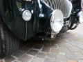 Mille Miglia 2024
