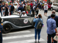 Mille Miglia 2024