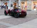Mille Miglia 2024