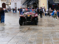 Mille Miglia 2024