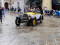 Mille Miglia 2024
