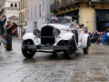 Mille Miglia 2024