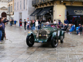 Mille Miglia 2024