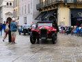 Mille Miglia 2024