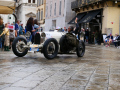 Mille Miglia 2024