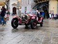 Mille Miglia 2024