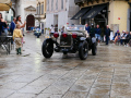 Mille Miglia 2024