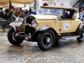 Mille Miglia 2024