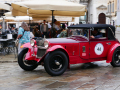 Mille Miglia 2024