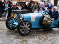 Mille Miglia 2024