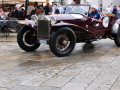 Mille Miglia 2024