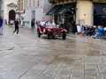 Mille Miglia 2024