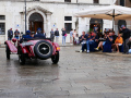 Mille Miglia 2024