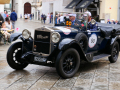 Mille Miglia 2024