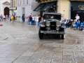 Mille Miglia 2024
