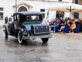 Mille Miglia 2024