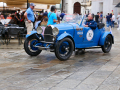 Mille Miglia 2024