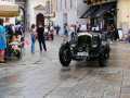 Mille Miglia 2024