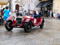 Mille Miglia 2024