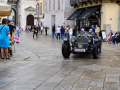 Mille Miglia 2024