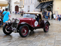 Mille Miglia 2024