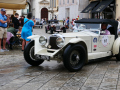 Mille Miglia 2024