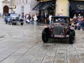 Mille Miglia 2024