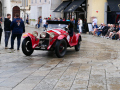 Mille Miglia 2024