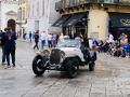 Mille Miglia 2024