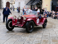 Mille Miglia 2024