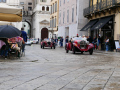 Mille Miglia 2024
