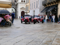 Mille Miglia 2024