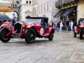 Mille Miglia 2024