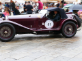 Mille Miglia 2024