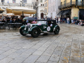 Mille Miglia 2024