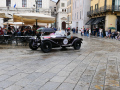 Mille Miglia 2024