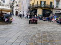 Mille Miglia 2024