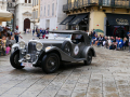 Mille Miglia 2024