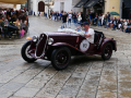 Mille Miglia 2024