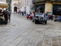Mille Miglia 2024
