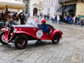 Mille Miglia 2024