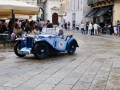 Mille Miglia 2024