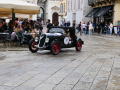 Mille Miglia 2024