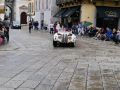 Mille Miglia 2024