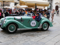 Mille Miglia 2024