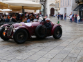 Mille Miglia 2024
