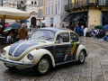 Mille Miglia 2024